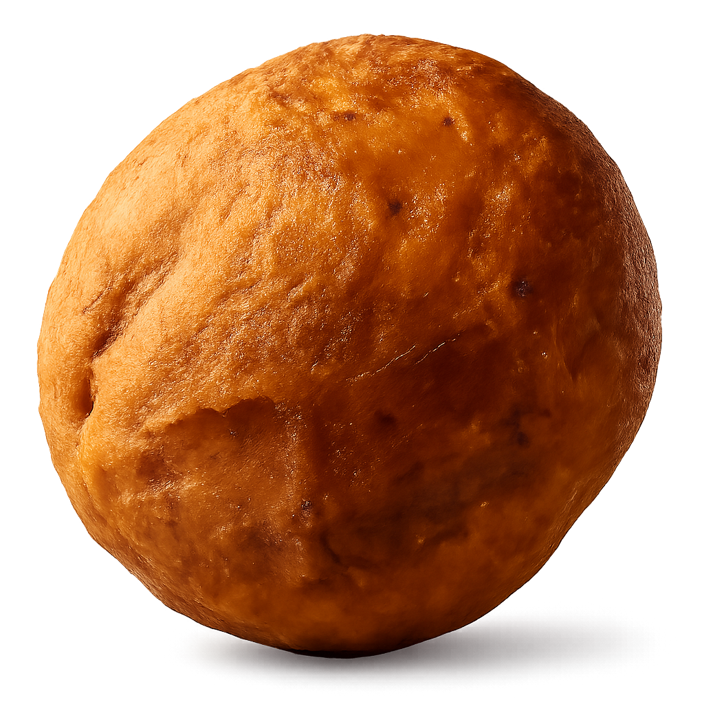 pyaaz kachori 4 pack 1 samosa